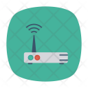 پیش‌نمایش فایل router-220 از پک ارتباطات – جلد ۱