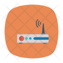 پیش‌نمایش فایل router-221 از پک ارتباطات – جلد ۱