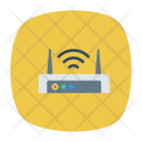پیش‌نمایش فایل router-222 از پک ارتباطات – جلد ۱