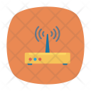 پیش‌نمایش فایل router-223 از پک ارتباطات – جلد ۱