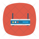 پیش‌نمایش فایل router-224 از پک ارتباطات – جلد ۱