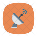 پیش‌نمایش فایل satellite-301 از پک ارتباطات – جلد ۱