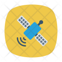 پیش‌نمایش فایل satellite-302 از پک ارتباطات – جلد ۱