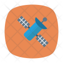 پیش‌نمایش فایل satellite-303 از پک ارتباطات – جلد ۱