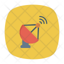 پیش‌نمایش فایل satellite-304 از پک ارتباطات – جلد ۱
