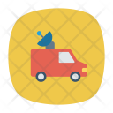 پیش‌نمایش فایل satellite-van-5 از پک ارتباطات – جلد ۱