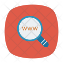 پیش‌نمایش فایل search-website-7 از پک ارتباطات – جلد ۱