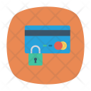 پیش‌نمایش فایل secure-creditcard-41 از پک ارتباطات – جلد ۱
