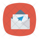 پیش‌نمایش فایل send-email-9 از پک ارتباطات – جلد ۱