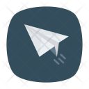 پیش‌نمایش فایل send-mail-25 از پک ارتباطات – جلد ۱