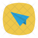پیش‌نمایش فایل send-mail-26 از پک ارتباطات – جلد ۱