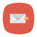 پیش‌نمایش فایل send-mail-27 از پک ارتباطات – جلد ۱