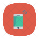 پیش‌نمایش فایل sensor-7 از پک ارتباطات – جلد ۱