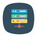 پیش‌نمایش فایل server-447 از پک ارتباطات – جلد ۱
