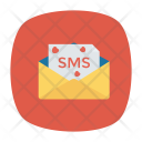 پیش‌نمایش فایل sms-59 از پک ارتباطات – جلد ۱