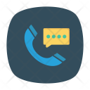 پیش‌نمایش فایل support-267 از پک ارتباطات – جلد ۱
