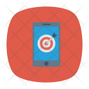 پیش‌نمایش فایل target-818 از پک ارتباطات – جلد ۱