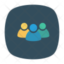 پیش‌نمایش فایل team-215 از پک ارتباطات – جلد ۱