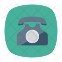 پیش‌نمایش فایل telephone-314 از پک ارتباطات – جلد ۱