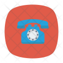 پیش‌نمایش فایل telephone-315 از پک ارتباطات – جلد ۱