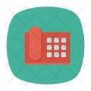 پیش‌نمایش فایل telephone-316 از پک ارتباطات – جلد ۱