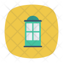 پیش‌نمایش فایل telephone-booth-6 از پک ارتباطات – جلد ۱