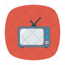 پیش‌نمایش فایل television-120 از پک ارتباطات – جلد ۱