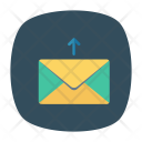 پیش‌نمایش فایل upload-mail-9 از پک ارتباطات – جلد ۱