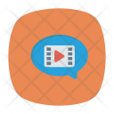 پیش‌نمایش فایل video-chat-9 از پک ارتباطات – جلد ۱