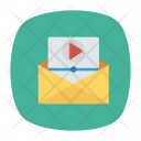پیش‌نمایش فایل video-message-8 از پک ارتباطات – جلد ۱