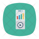 پیش‌نمایش فایل video-player-36 از پک ارتباطات – جلد ۱