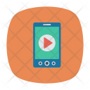 پیش‌نمایش فایل video-player-37 از پک ارتباطات – جلد ۱