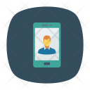 پیش‌نمایش فایل account-218 از پک ارتباطات – جلد ۲