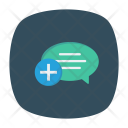 پیش‌نمایش فایل add-chat-6 از پک ارتباطات – جلد ۲