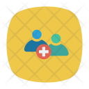 پیش‌نمایش فایل add-member-5 از پک ارتباطات – جلد ۲