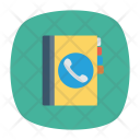 پیش‌نمایش فایل address-book-36 از پک ارتباطات – جلد ۲