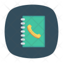 پیش‌نمایش فایل address-book-38 از پک ارتباطات – جلد ۲