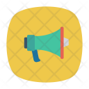 پیش‌نمایش فایل advertising-287 از پک ارتباطات – جلد ۲