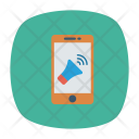 پیش‌نمایش فایل advertising-288 از پک ارتباطات – جلد ۲