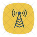 پیش‌نمایش فایل antenna-124 از پک ارتباطات – جلد ۲