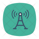 پیش‌نمایش فایل antenna-125 از پک ارتباطات – جلد ۲