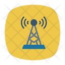 پیش‌نمایش فایل antenna-126 از پک ارتباطات – جلد ۲