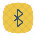 پیش‌نمایش فایل bluetooth-136 از پک ارتباطات – جلد ۲
