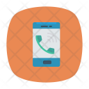 پیش‌نمایش فایل call-506 از پک ارتباطات – جلد ۲