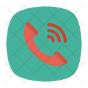 پیش‌نمایش فایل call-507 از پک ارتباطات – جلد ۲