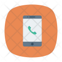 پیش‌نمایش فایل call-508 از پک ارتباطات – جلد ۲