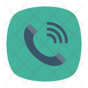 پیش‌نمایش فایل call-509 از پک ارتباطات – جلد ۲