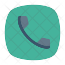 پیش‌نمایش فایل call-510 از پک ارتباطات – جلد ۲