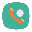 پیش‌نمایش فایل call-setting-5 از پک ارتباطات – جلد ۲