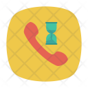 پیش‌نمایش فایل call-waiting-5 از پک ارتباطات – جلد ۲